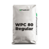 WPC 80 Regular