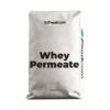 Whey Permeate
