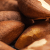 Brazil Nut Kernels