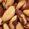 Brazil Nut Kernels