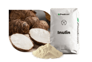 inulin