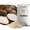inulina