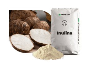 inulina inulina