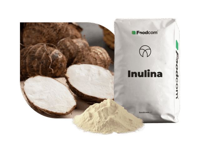 inulina
