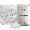 mocznik