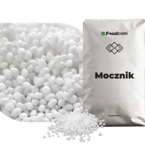 Mocznik