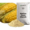 native corn starch
