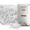 urea