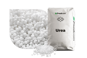 urea