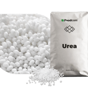 Urea