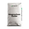 Magnesium Oxide