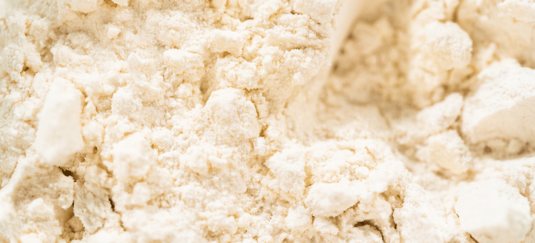 co łączy wpc 80 regular i instant