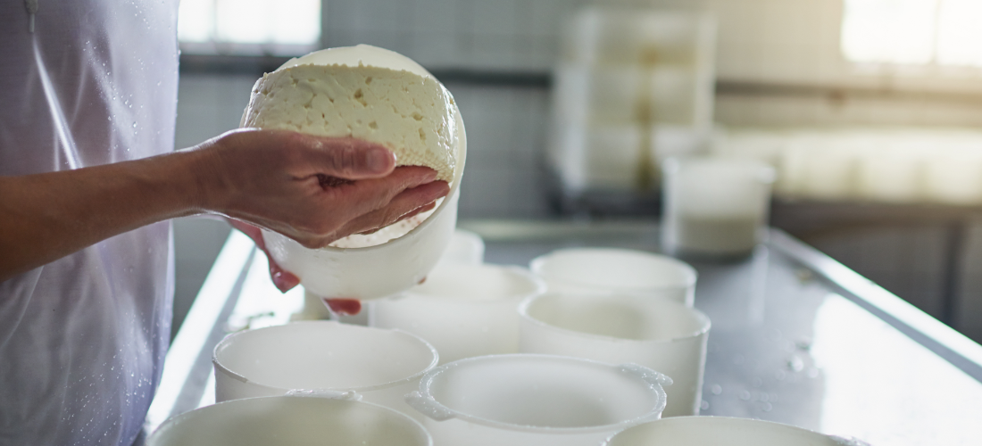 co to jest serwatka i jak wygląda jej produkcja