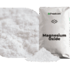 magnesium oxide