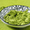 Matcha Powder