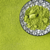 Matcha Powder