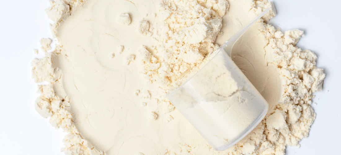 wpc 80 instant - kiedy jest lepszym wyborem