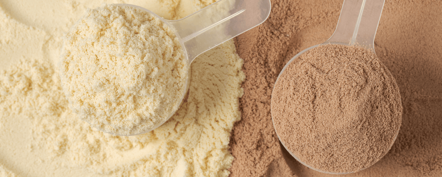 wpc 80 regular vs wpc 80 instant jaka jest różnica