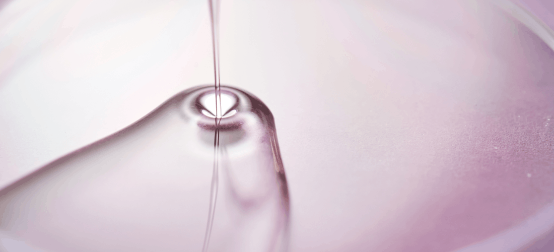 czym są hydrokoloidy i dlaczego są tak ważne