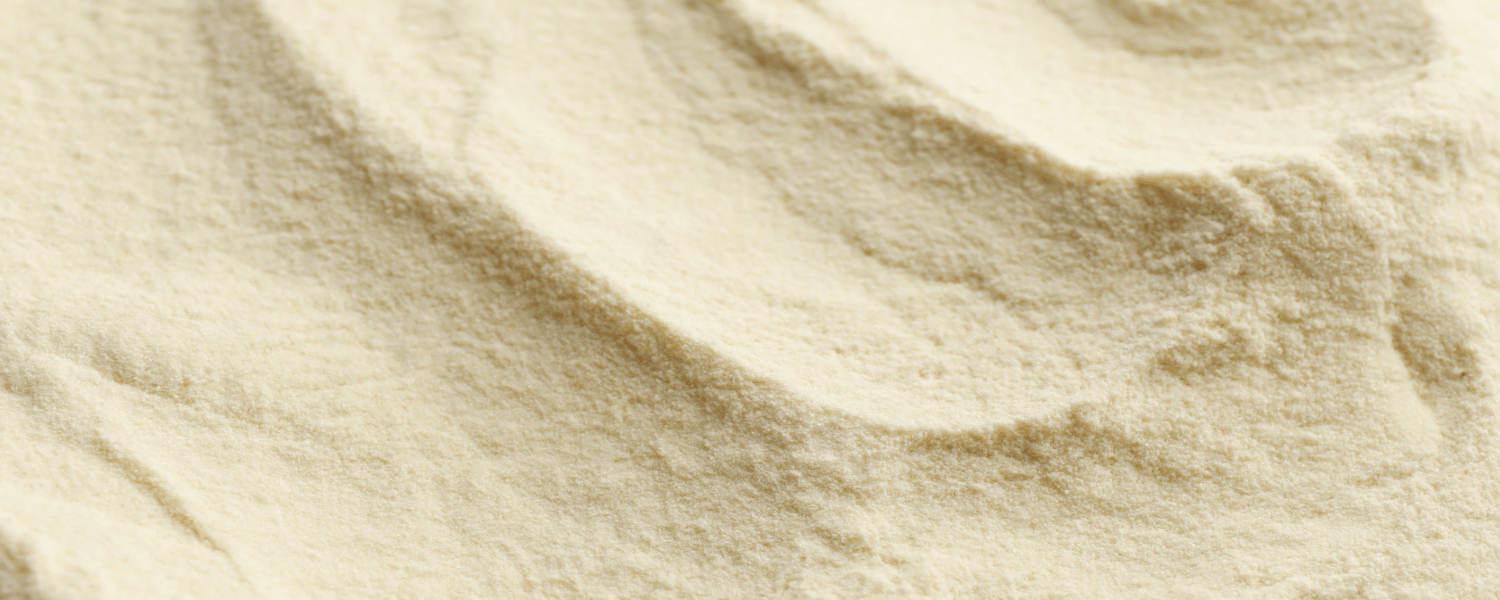 guma ksantanowa a guma guar którą wybrać i dlaczego