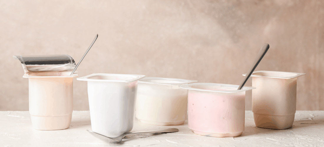 guma ksantanowa i guma guar zastosowanie w przemyśle spożywczym