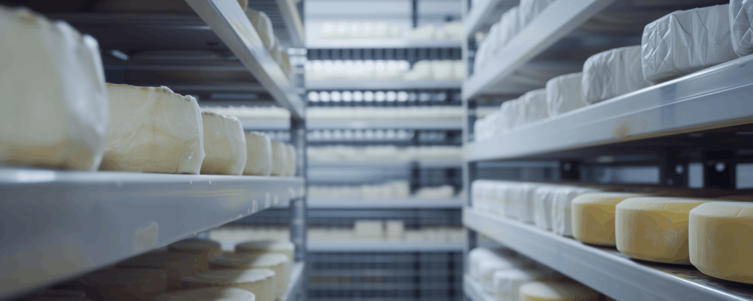 hurtownia nabiału jak wybrać najlepsze źródło produktów mlecznych