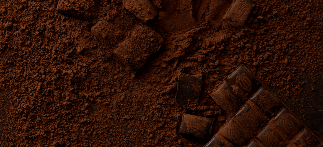 jakie kakao wybrać do różnych zastosowań