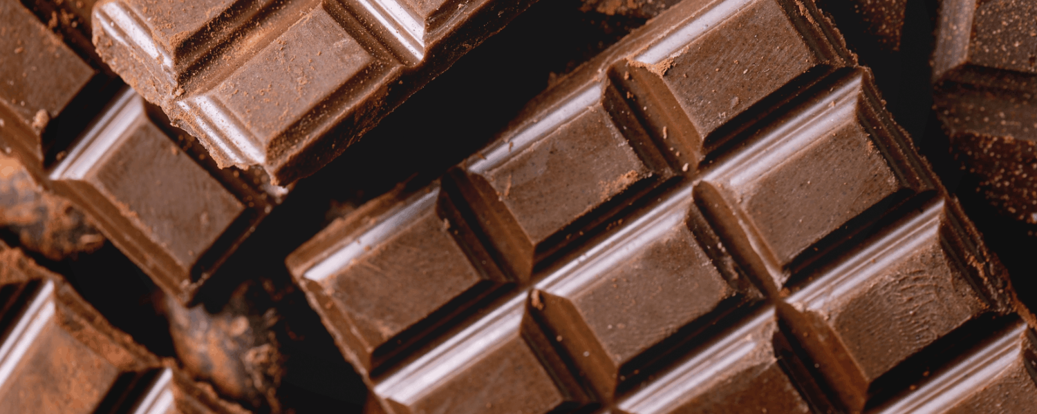 od ziarna do tabliczki - jak naprawdę powstaje czekolada i co decyduje o jej jakości