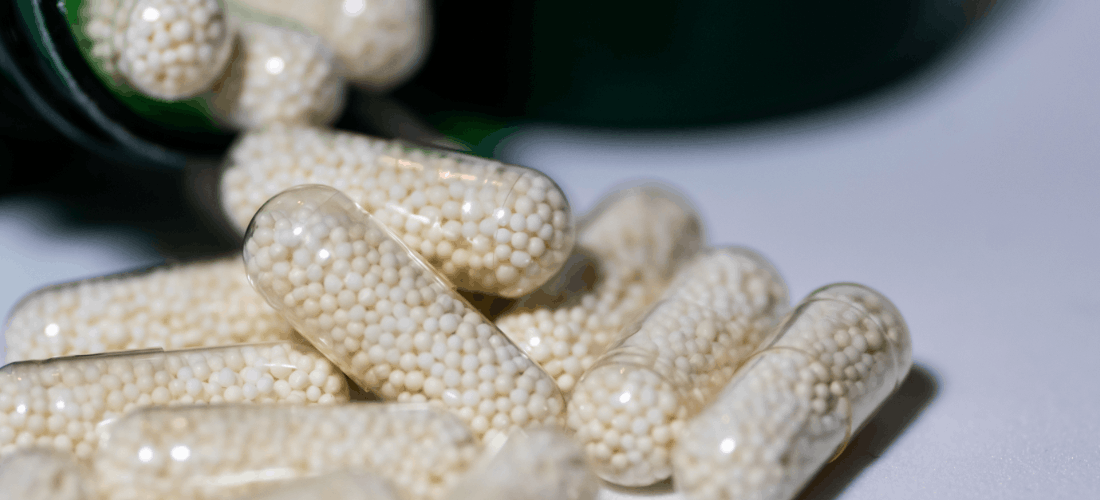 właściwości składników a ich zastosowanie