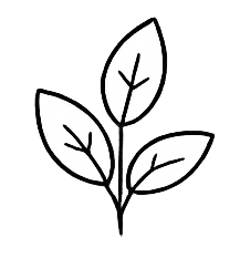 Plant-Based ikona