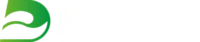 FDCM