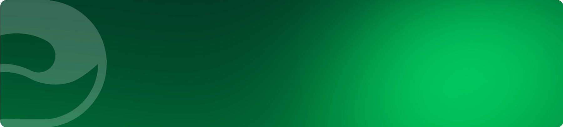 Inscrivez-vous à notre newsletter pour en savoir plus sur nos produits