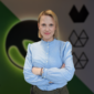 Katarzyna Zając