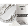 Kreatin-Monohydrat 200 mesh (kurze Haltbarkeitsdauer)