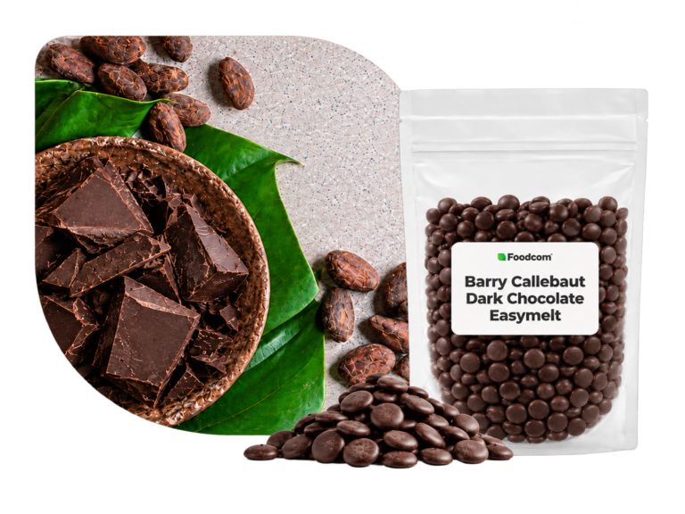 Dark Chocolate