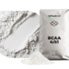 Instant BCAA 4:1:1