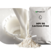 Milk Protein Isolate 90% Lactose-Free (MPI 90)