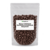 Barry Callebaut Zartbitterschokolade Easymelt