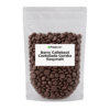Barry Callebaut gorzka czekolada Easymelt