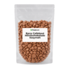 Barry Callebaut Vollmilchschokolade Easymelt