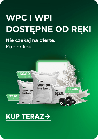 Click. Buy. Go.