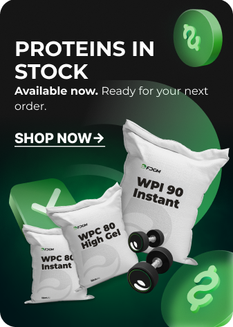 Click. Buy. Go.