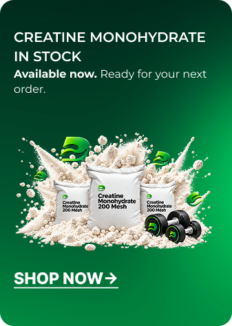 Click. Buy. Go.