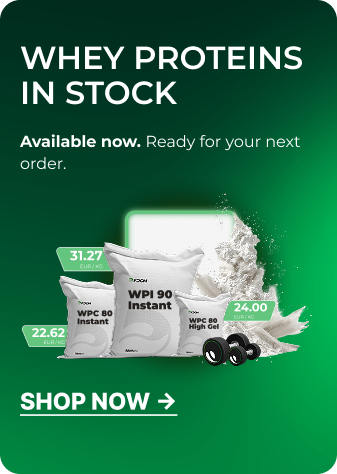 Click. Buy. Go.
