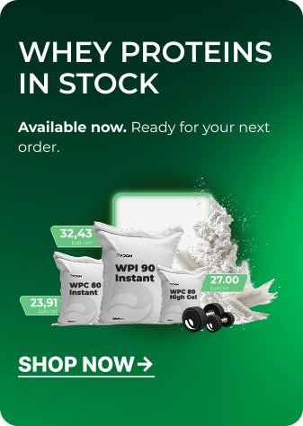 Click. Buy. Go.