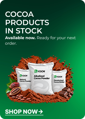Click. Buy. Go.